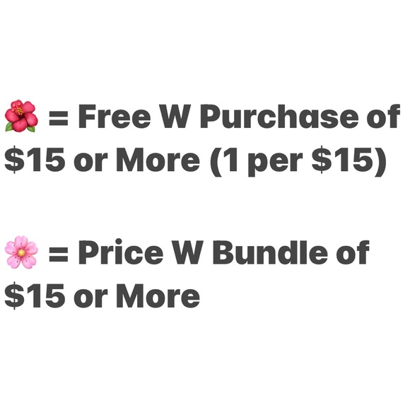 Soap Expression ~ Hemp Oil ~ Vegetable Based Glycerin Soap ~ Premium Soap Base - Picture 2 of 4